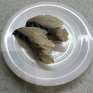 かっぱ寿司 泉バイパス店