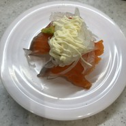 かっぱ寿司 泉バイパス店