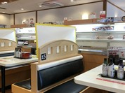 かっぱ寿司 泉バイパス店