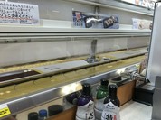 かっぱ寿司 泉バイパス店