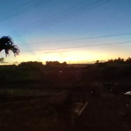 ロケーションダイニング　凪