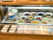 ウッドベリーズ 本店 （woodberry's）