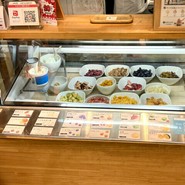 ウッドベリーズ 本店 （woodberry's）