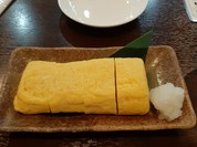 居酒屋まさ