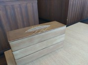 ココス 呉中央店