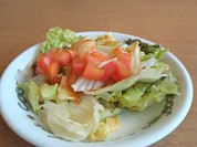 ココス 呉中央店