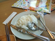 ココス 呉中央店