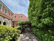 マダム・トキ （Madame Toki）