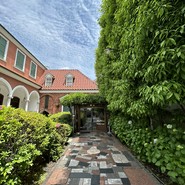 マダム・トキ （Madame Toki）