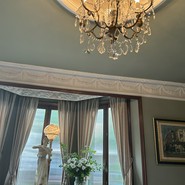 マダム・トキ （Madame Toki）