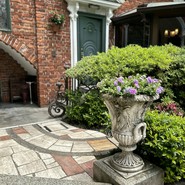 マダム・トキ （Madame Toki）