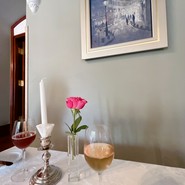 マダム・トキ （Madame Toki）