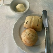 マダム・トキ （Madame Toki）