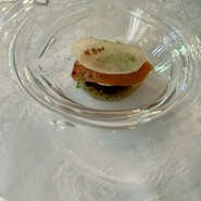 マダム・トキ （Madame Toki）