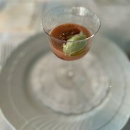 マダム・トキ （Madame Toki）