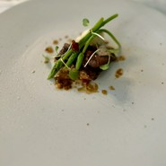 マダム・トキ （Madame Toki）