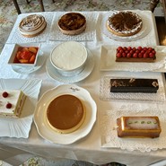 マダム・トキ （Madame Toki）