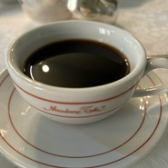 マダム・トキ （Madame Toki）