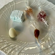 マダム・トキ （Madame Toki）