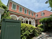 マダム・トキ （Madame Toki）