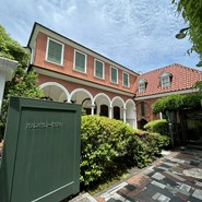 マダム・トキ （Madame Toki）