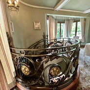 マダム・トキ （Madame Toki）