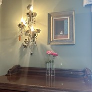 マダム・トキ （Madame Toki）