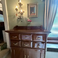 マダム・トキ （Madame Toki）