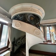 マダム・トキ （Madame Toki）