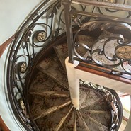 マダム・トキ （Madame Toki）