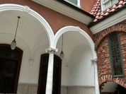 マダム・トキ （Madame Toki）