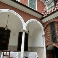 マダム・トキ （Madame Toki）