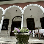 マダム・トキ （Madame Toki）