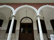 マダム・トキ （Madame Toki）