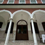 マダム・トキ （Madame Toki）