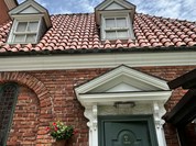 マダム・トキ （Madame Toki）