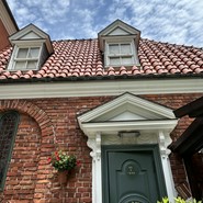 マダム・トキ （Madame Toki）