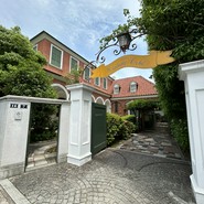 マダム・トキ （Madame Toki）