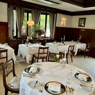 マダム・トキ （Madame Toki）