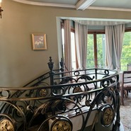 マダム・トキ （Madame Toki）