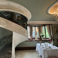 マダム・トキ （Madame Toki）