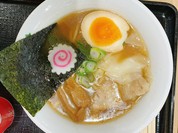 せたが屋 東京ドームシティ店