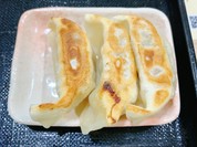 せたが屋 東京ドームシティ店