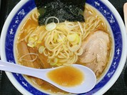 せたが屋 東京ドームシティ店
