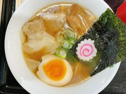 せたが屋 東京ドームシティ店