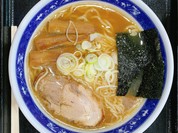 せたが屋 東京ドームシティ店