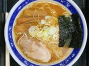 せたが屋 東京ドームシティ店