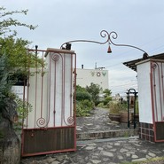 OHISAMA