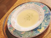 シャーロックホームズ 町田金井店