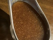 シャーロックホームズ 町田金井店